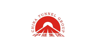 中遂集團