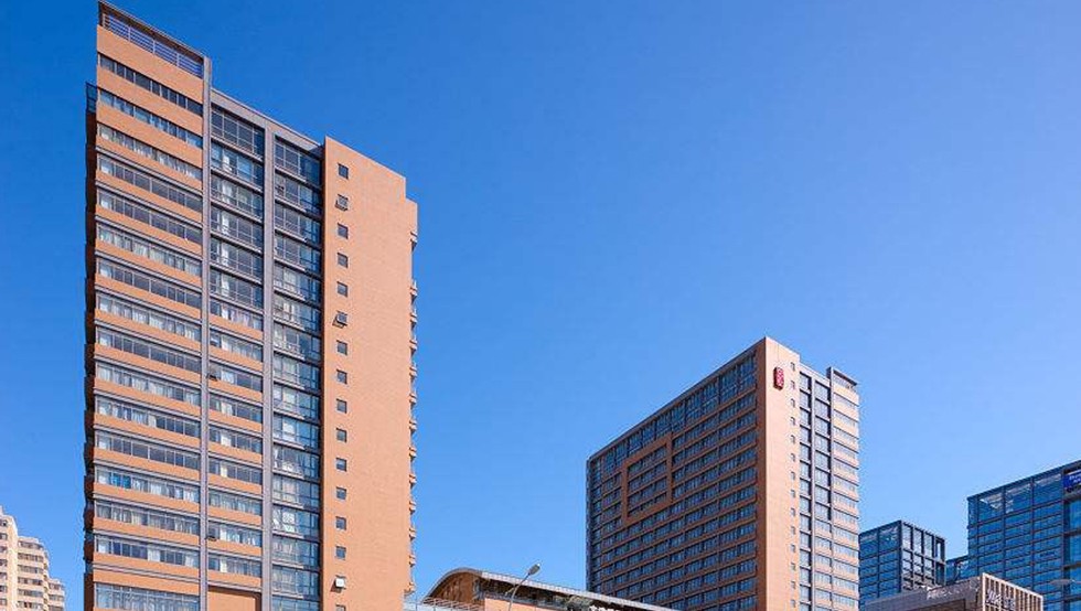 67文津國際酒店01